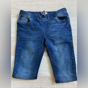 Men’s Weatherproof Vintage Jeans